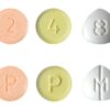 Dilaudid - Professional Strength for UK Residents