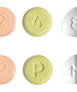 Dilaudid - Professional Strength for UK Residents
