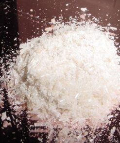 Ketamine Crystal Powder - Professional Strength for UK Residents