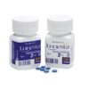 Lunesta - Professional Strength for UK Residents