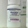 Percocet - Professional Strength for UK Residents