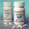 modafinil