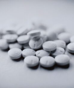 Ritalin - Professional Strength for UK Residents