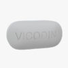 Vicodin - Professional Strength for UK Residents