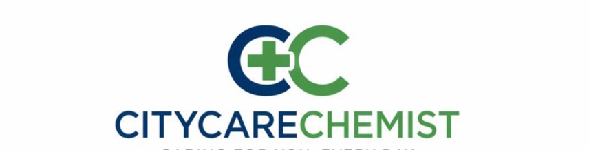 Trustedmedspharmacy