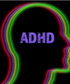 ADHD